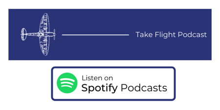 Spitfire Podcast On Spotify