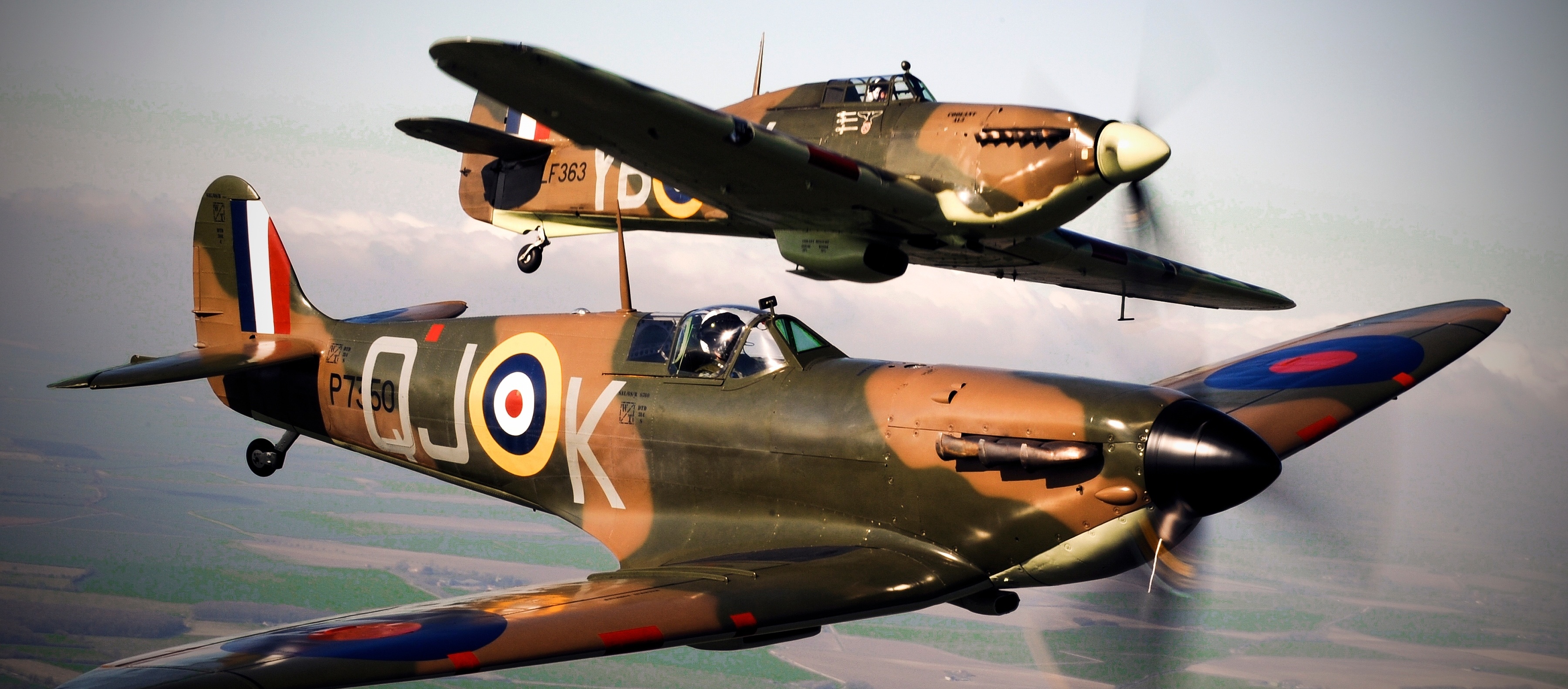 Spitfire Inbound Marketing Services