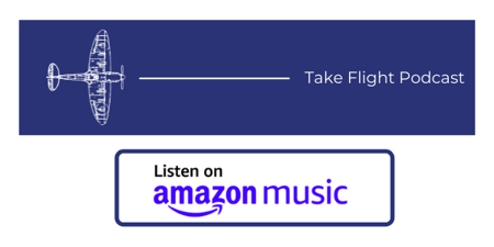 Amazon Podcast