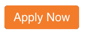 Apply now CTA
