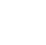 Aspire-1