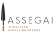 Assegai awards 1