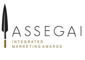 Assegai awards
