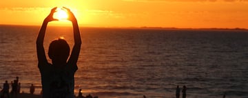 advantages of a hubspot gold partner inbound agency 2