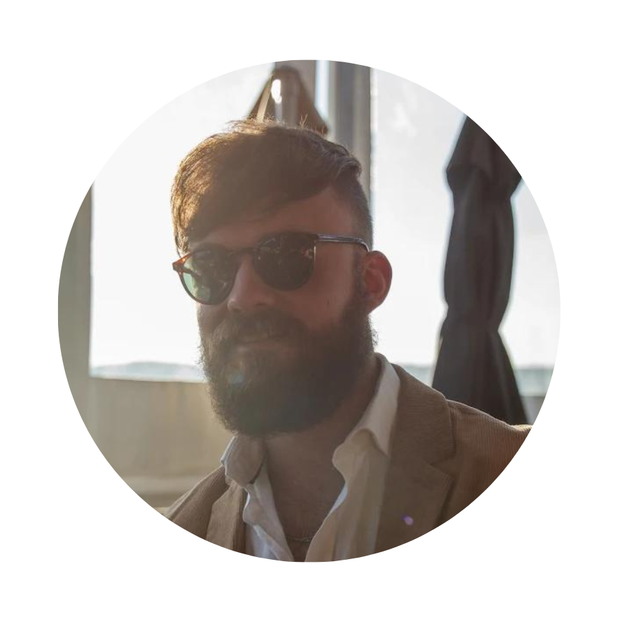 Brandon Spitfire Team Page Image-1