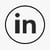 Spitfire inbound LinkedIn icon