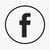 Spitfire inbound facebook icon