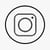 Spitfire inbound instagram icons