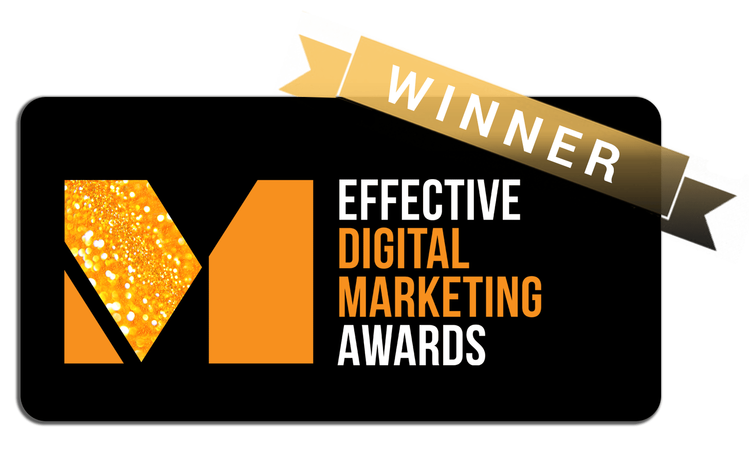 Effective digital awards