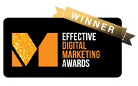 Effective digital awards