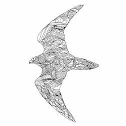 sketch1473615732829-047176-edited.png