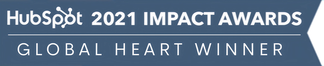 Global Heart Award-1 (1) 1