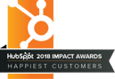 Hubspot_ImpactAwards_2018_HappiestCustomers_CategoryLogos-01