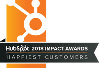 Hubspot_ImpactAwards_2018_HappiestCustomers_CategoryLogos-01