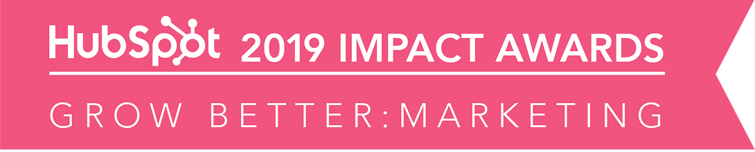 Hubspot_ImpactAwards_2019_GrowBetterMKT-01 1