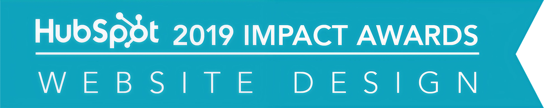 Hubspot_ImpactAwards_2019_WebsiteDesign-01 1