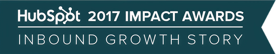 Hubspot_ImpactAwards_CategoryLogos_InboundGrowthStory-01-May-09-2022-09-51-14-29-AM 1