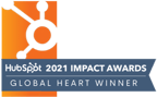 Global Heart Award-1