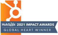 Global Heart Award-1