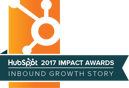Hubspot_ImpactAwards_CategoryLogos_InboundGrowthStory-01-May-09-2022-09-51-52-86-AM