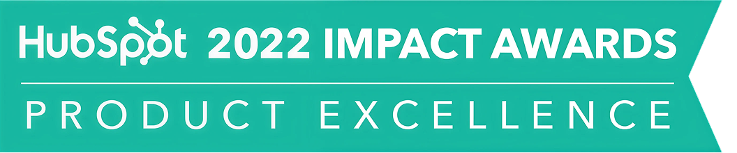 Product Excellence@2x 1-1