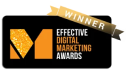 Product Excellence@2x 1