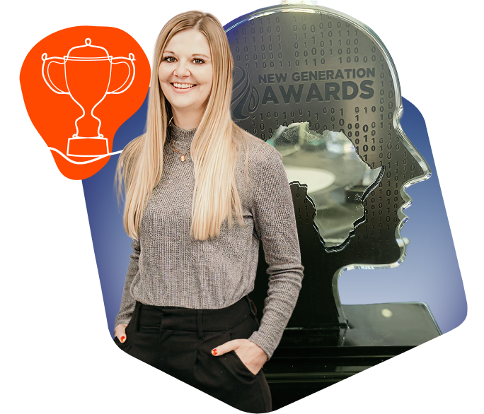 Spitfire Inbound Awards (1)