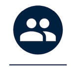 Spitfire_Values_Authenticity-removebg-preview