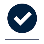 Spitfire_Values_Trust-removebg-preview