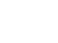 Suzuki Logo Vertical 1