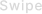 Swipe_Awards_page