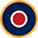 Target-CI-Colours