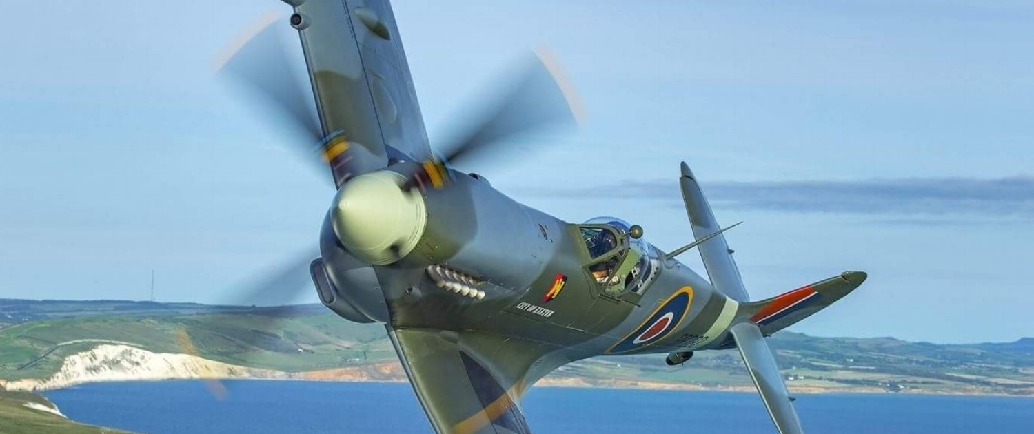 Spitfire Inbound Resources | Download the following resources to plan and implement your own inbound marketing and sales strategy