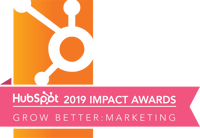 Hubspot_ImpactAwards_2019_GrowBetterMKT-01