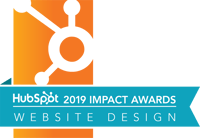 Hubspot_ImpactAwards_2019_WebsiteDesign-01