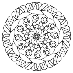 Circles.png