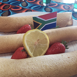 Milktart-and-Rooibos-Pancakes.png