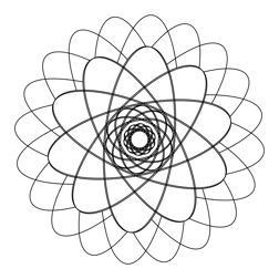 Orbit.png