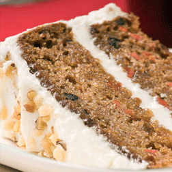 Rustic-Carrot-Cake.png
