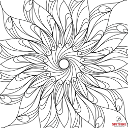 Swirl.png