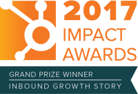 Hubspot_ImpactAwards_CategoryLogos_InboundGrowthStory-04