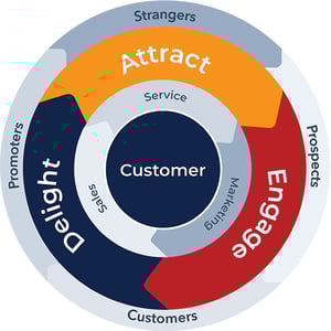New Spitfire flywheel (small)
