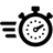 Fast Clock