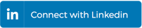 linkedin_connect.png