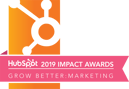 Hubspot_ImpactAwards_2019_GrowBetterMKT-01