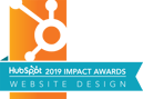 Hubspot_ImpactAwards_2019_WebsiteDesign-01