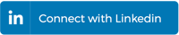 linkedin_connect