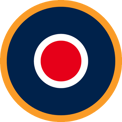 Target CI Colours-1