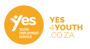 Yes4Youth logo transparent