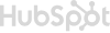 hubspot_logo